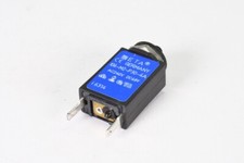106 m2 p30 4a - e-t-a, 106-m2-p30-4a