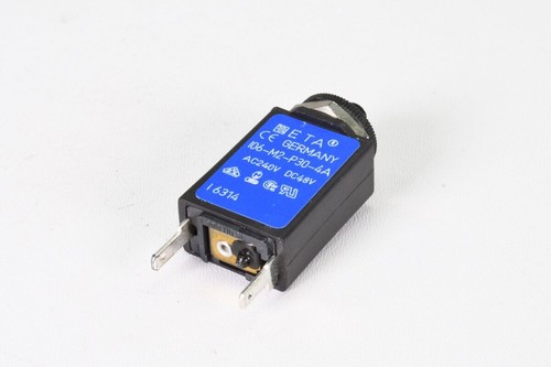 106 m2 p30 4a - e-t-a, 106-m2-p30-4a