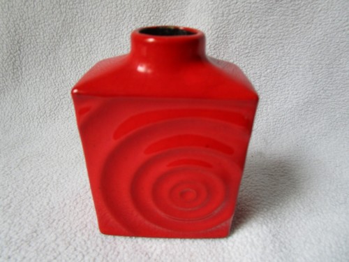 Steuler seltene kleine