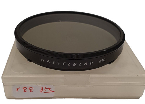 Hasselblad pol polfilter - hasselblad-70,