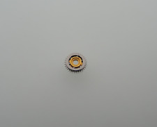 Kugellager für ETA 2650, 2651, 2671, 2678, ball bearing, part 1497, NOS