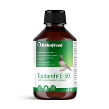 Röhnfried Taubenfit E50 250ml