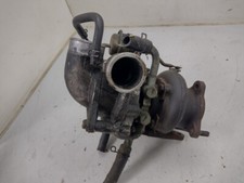 Turbolader IHI VF12 für SUBARU LEGACY Turbo BC BJF