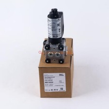 1PC Krom Schroder Vas115r/NW Vas 115R/NW 88019030 Magnetventil Neu