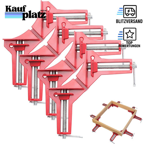 Winkelspanner grad - winkelspanner, 90