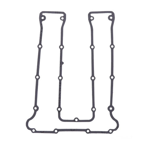 Ventildeckel dichtung für - ventildeckel,