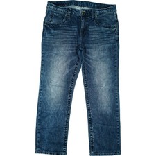 Camp david w34 - david, jeans