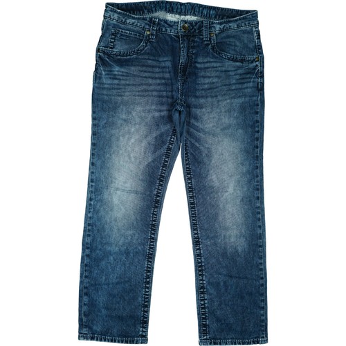 Camp david w34 l30 jeans - l30, hose
