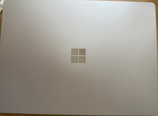 Microsoft Surface Laptop 3