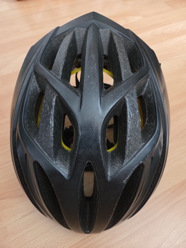 Specialized echelon l - specialized, ii