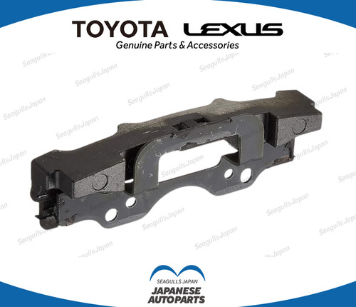 Toyota oem original hiace - toyota,
