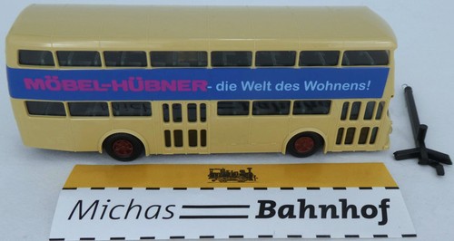 Möbel hübner doppeldecker - hübner,