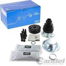 SKF GELENKSATZ ANTRIEBSWELLE