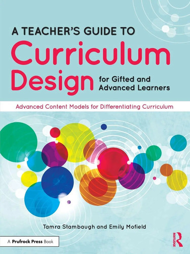 Teacher guide to - teacher's,