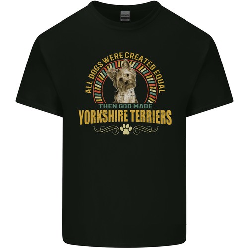 Yorkshire terrier hund - yorkshire,