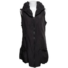 Franstyle, Outdoor Weste