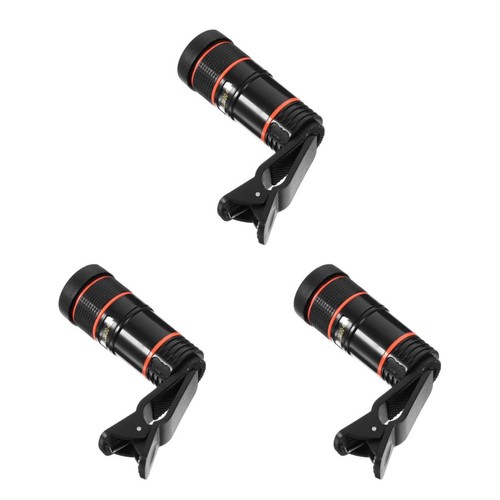 Stücke 8x monokular - stücke,