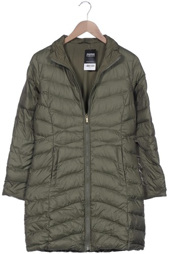 The north face mantel damen - face,