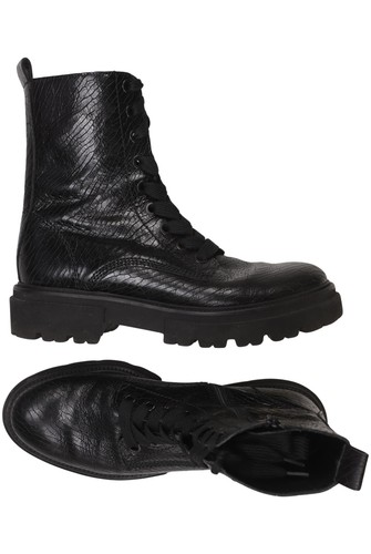 Kennel schmenger stiefelette - &,