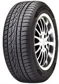 Reifen 245/50 r18 100H RFT M+S * 3PMSF BMW HANKOOK W310B WINTER I*CEPT EVO winte