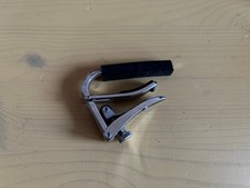 Shubb C1 Original Capo for