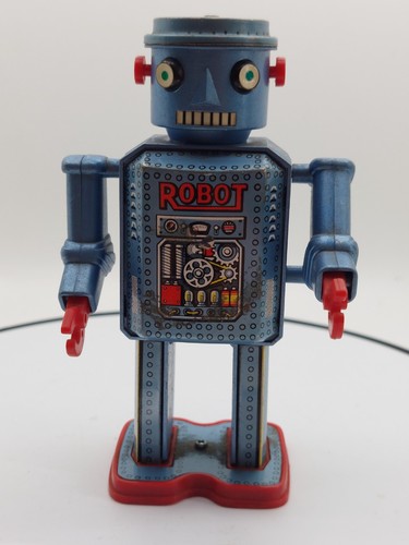 Vintage 1984 masudaya - 1984, r-35