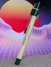 Werbekuli:  * Gilde Brauerei