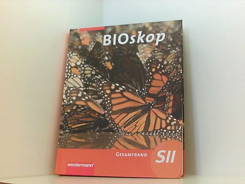 Bioskop sii allgemeine - bioskop,