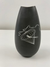 Johann Haviland-Vase 60er