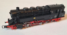 Piko H0 Dampflokomotive Dampflok BR 95 0028-1