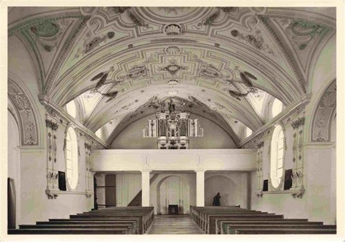 Orgel kirchenorgel organ orgue - kirchenorgel,