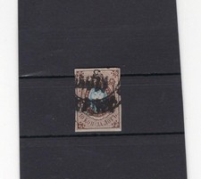 Imperial Russland Jahre 1857