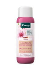 Kneipp cremebad hautzarte - cremebad,