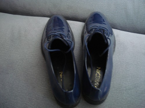 Schuhe für damen - schuhe, von