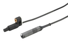 CONTINENTAL/VDO 2x ABS Sensor