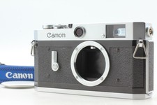 ⏯️[ N NEUWERTIG +] Canon P