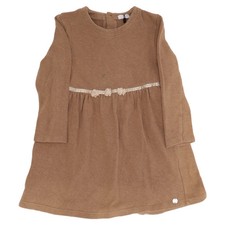 Gymp, Kleid, Größe: 98