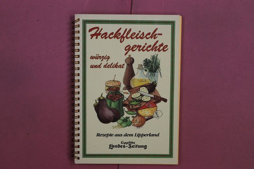 353383 hackfleischgerichte - 353383,