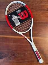 Wilson Six.One Lite 102 MXG 1