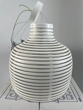 Foscarini Behive Pendelleuchte