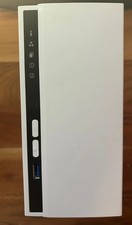 QNAP NAS Server - TS-233 2-Bay