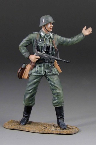 30wwii german wehrmacht - german,