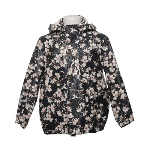 Mikk line regenjacke - mikk-line,, unisex