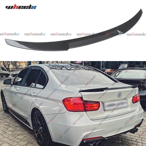 Für bmw f30 - bmw, 11-19