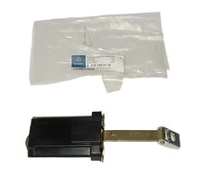 NEU Türfangband Türbremse