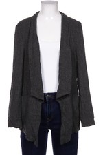 Drykorn Strickjacke Damen