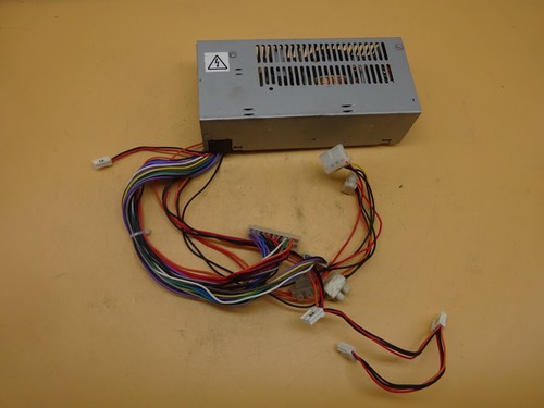 Minebea electronics - minebea,