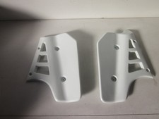 ACERBIS KTM LC4 500 FÖRDERER 1987/92 - LC4 600 1991/92 - LC4 350 1991/92