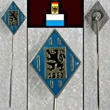 Fußball Football Anstecknadel