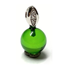 Silberanhänger 925/-